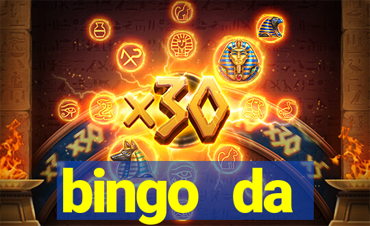 bingo da porcentagem para imprimir